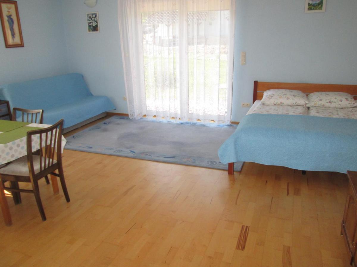 Apartament Panorama Sniezka - Willawil Karpacz Kültér fotó